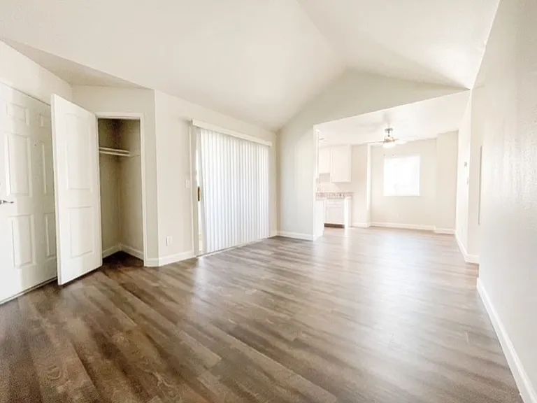 Sierra Ridge — Photo 118