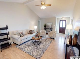 120 Mystic Way, Madison, AL 35757