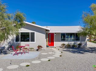 12416 Avenida Serena, Desert Hot Springs, CA 92240