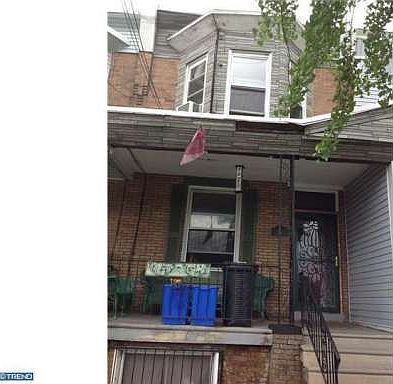 1st image of 3042 W Lehigh Ave