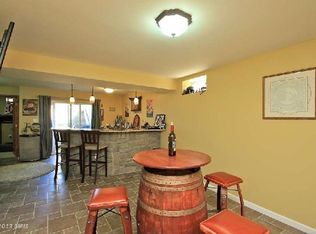 15209 Spotted Turtle Ct, Woodbridge, VA 22193