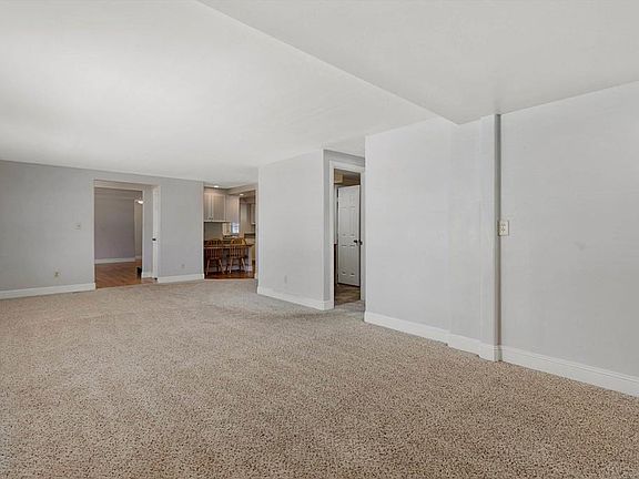 5th image of 1401 El Norte Pkwy Space 198