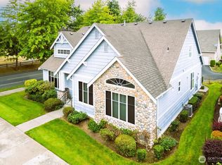 500 Fieldstone Loop UNIT 13, Lynden, WA 98264