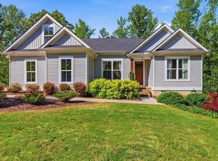 1014 Edwards Rd, Woodruff, SC 29388
