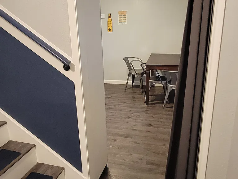 Cedarcliff Dr — Photo 15