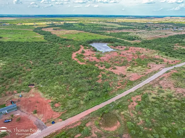 310 Meadow Valley Rd, Abilene, TX 79601