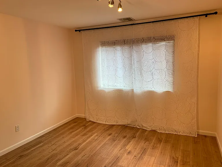 3715 Terstena Pl #104 — Photo 5