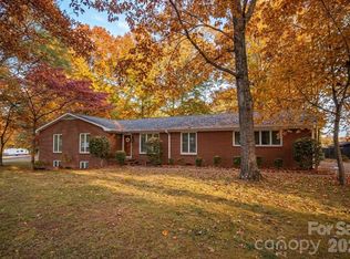 602 Lee St, Kings Mountain, NC 28086
