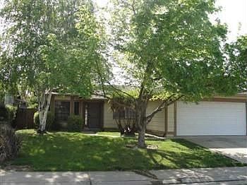 1st image of 2228 Americana Dr