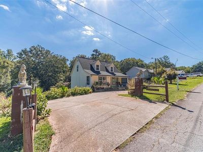 2350 Pine Grove Rd, Gainesville, GA, 30507