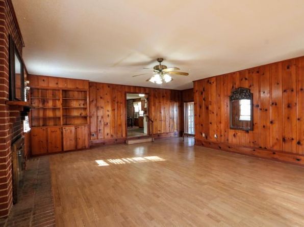 1245 Bankhead Rd SW, Mantachie, MS 38855