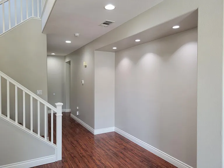 31490 Pear Blossom Cir — Photo 4