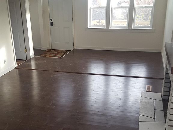 2nd image of 4346 46th Ave #4346
