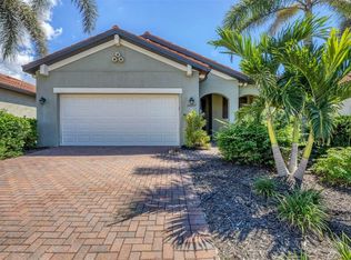 10097 Cozy Grove Dr, Venice, FL 34293
