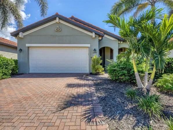 10097 Cozy Grove Dr, Venice, FL 34293