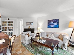7004 Boulevard East #4D, West New York, NJ 07093
