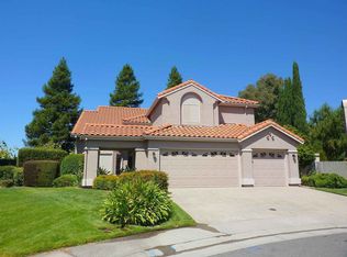 2617 Swindon Ct, Rocklin, CA