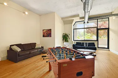 Sold by Corcoran