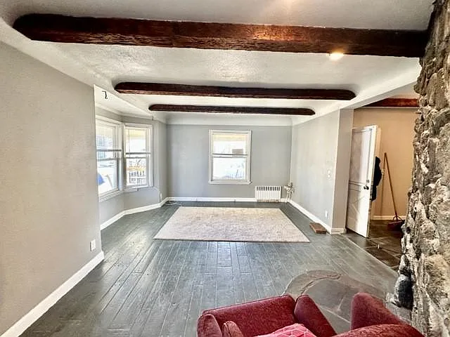 46 Washington Ave #1 — Photo 10