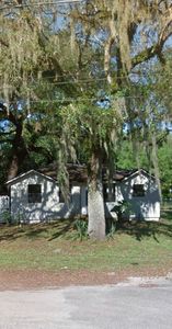 2193 Jungle Rd, New Smyrna Beach, FL, 32168