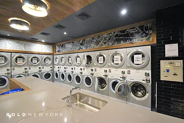 Rented by Bold New York