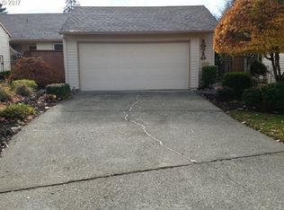 15710 SW Greens Way, Tigard, OR 97224