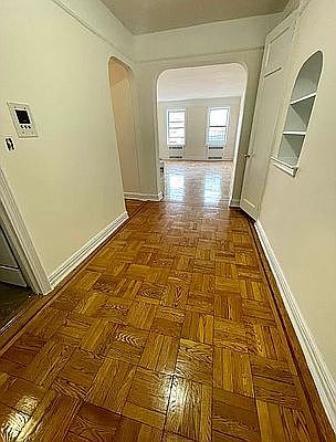 3rd image of 64-48 Booth St #5B