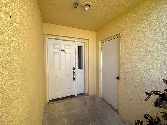 2nd image of 2271 SE 27th Dr