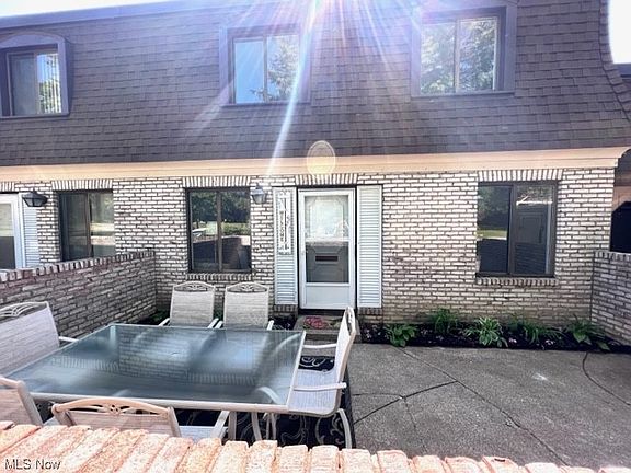 4th image of 1651 Mentor Ave APT 1903