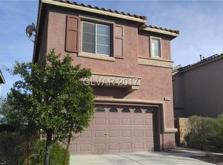 10578 Congaree St, Las Vegas, NV 89141