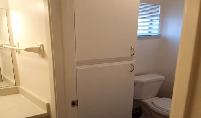 7798 Chancery Ct — Photo 21