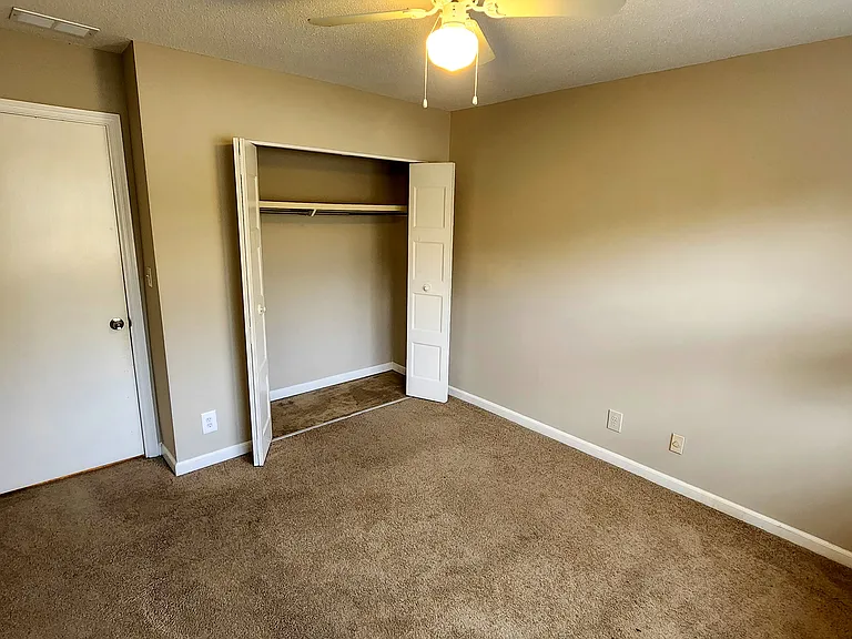 guest bedroom 1