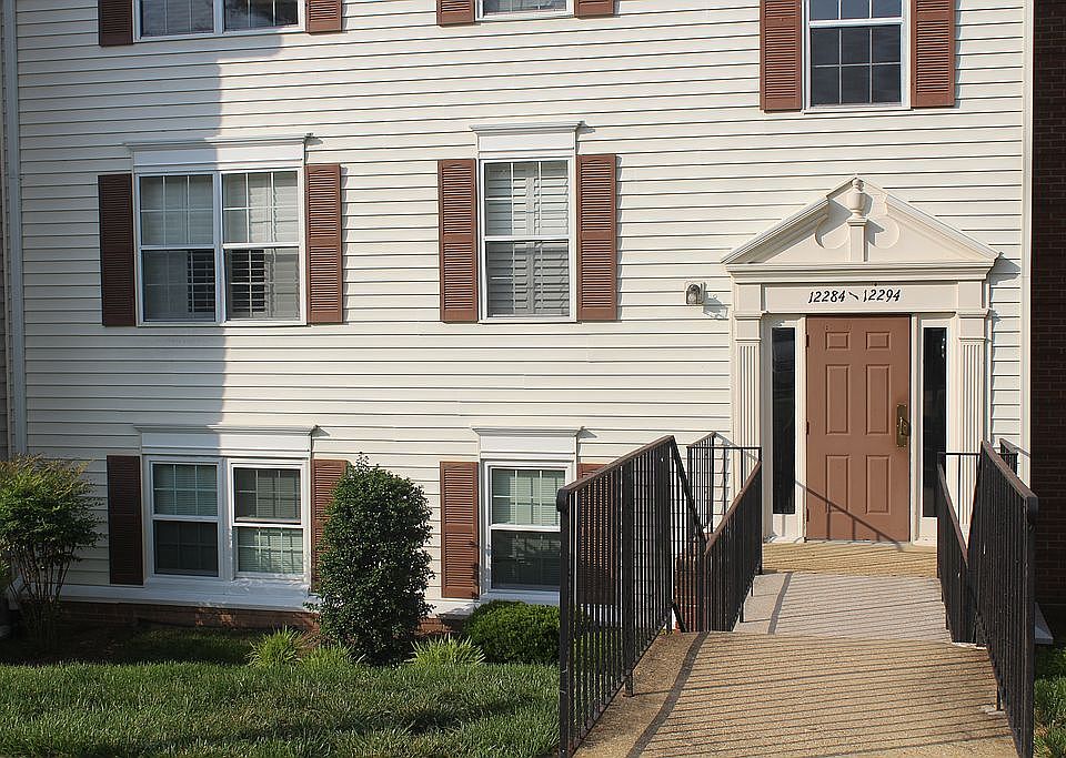 1st image of 12290 Stevenson Ct