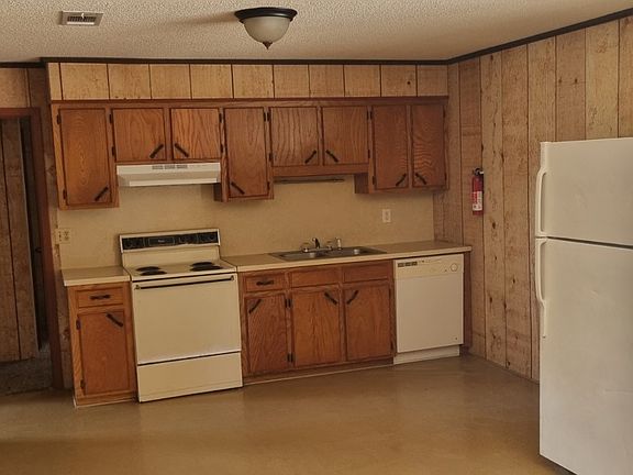4th image of 347 Watson Rd APT 19