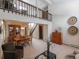 35 Butler Dr, Goshen, NY 10924