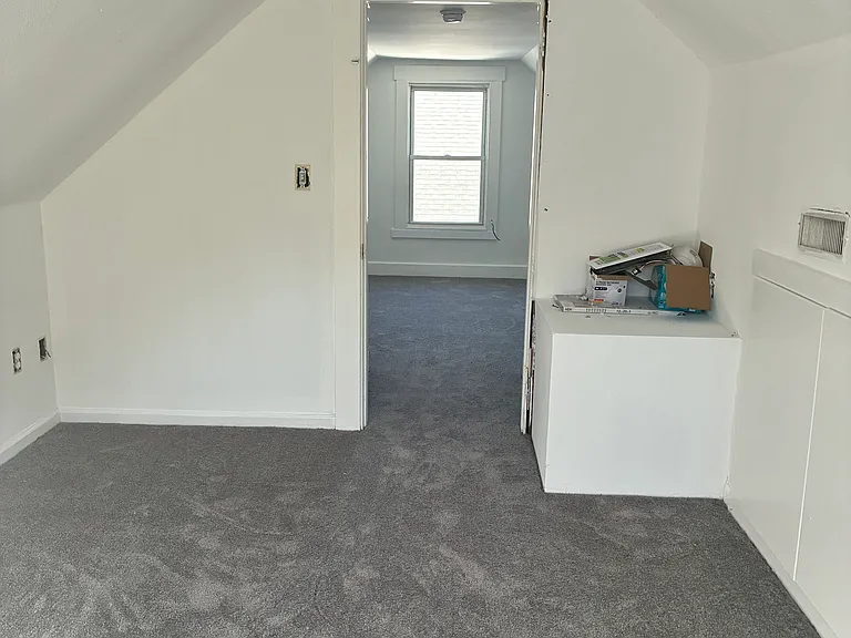 302 Ward St #2 — Photo 6