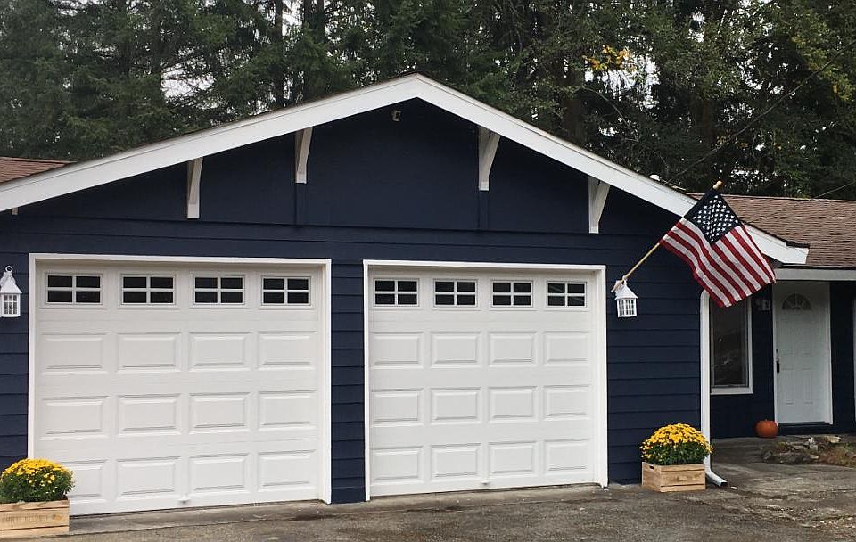 1st image of 2477 Pine Tree Dr SE