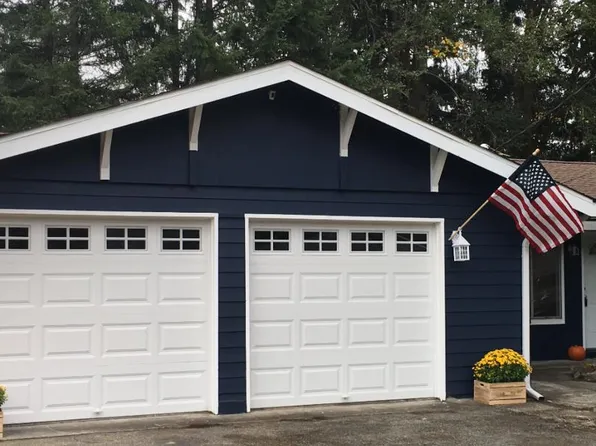 2477 Pine Tree Dr SE, Pt Orchard, WA 98366