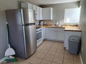 175 W 7th Ave, Truth Or Consequences, NM