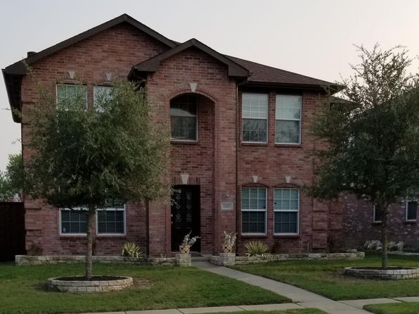 1330 Rusk Dr