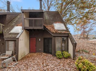 15 Beechnut St E #5, Johnson City, TN 37601