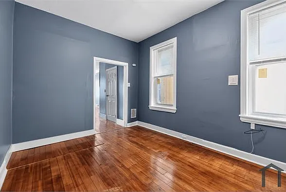 729 E Allegheny Ave — Photo 7