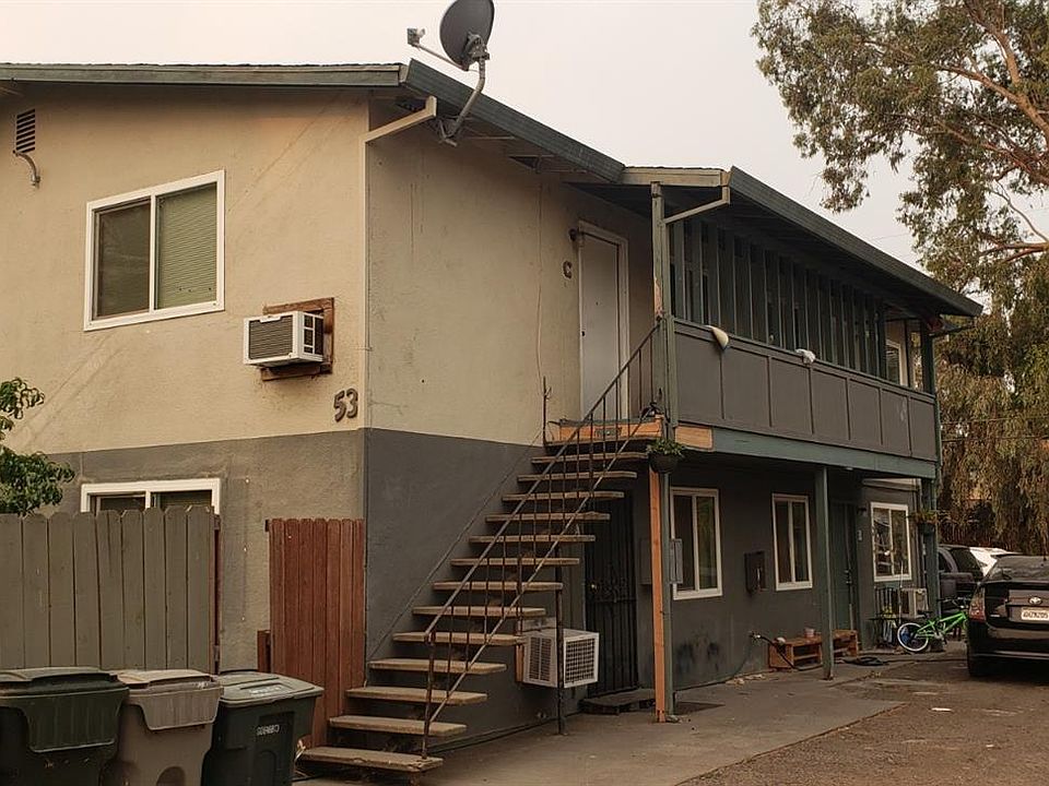 2nd image of 53 Arcade Blvd