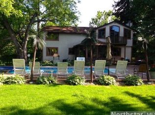 511 127th Ave NW, Coon Rapids, MN 55448