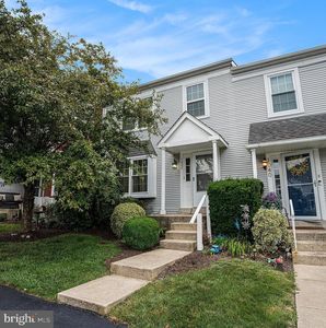 1042 Rafter Rd, Norristown, PA, 19403