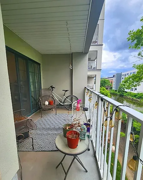 2 Leverington Ave #38 — Photo 18