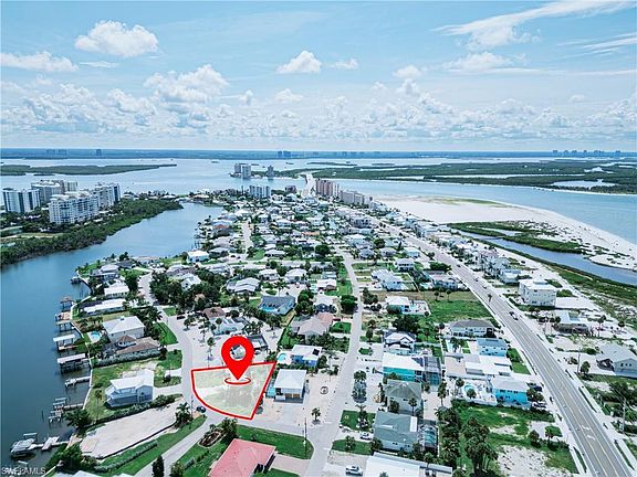 4th image of 8000 Lagoon RD