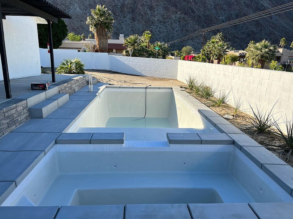 1st image of 52510 Avenida Diaz