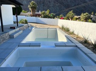 52510 Avenida Diaz, La Quinta, CA 92253