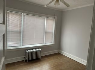 1948 E 73rd Pl #2, Chicago, IL 60649